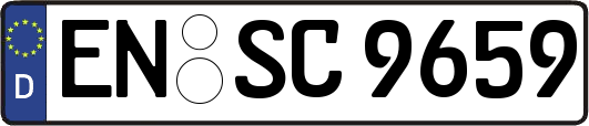 EN-SC9659