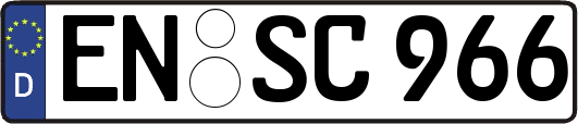 EN-SC966