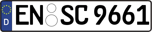 EN-SC9661