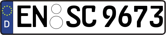 EN-SC9673