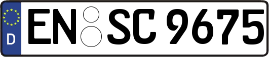 EN-SC9675