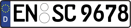 EN-SC9678
