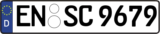 EN-SC9679