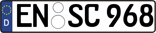 EN-SC968