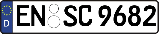 EN-SC9682