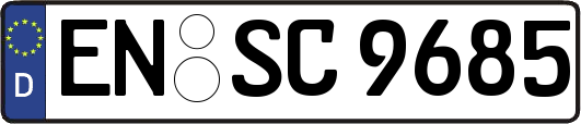 EN-SC9685