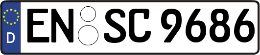 EN-SC9686