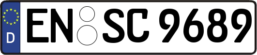 EN-SC9689