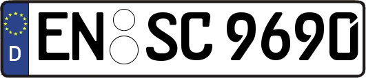 EN-SC9690