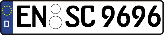 EN-SC9696