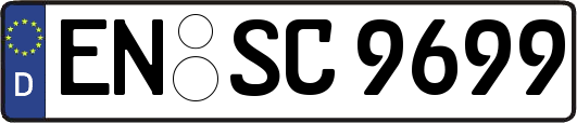 EN-SC9699