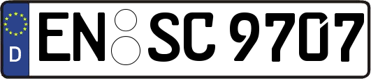 EN-SC9707