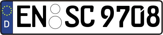 EN-SC9708