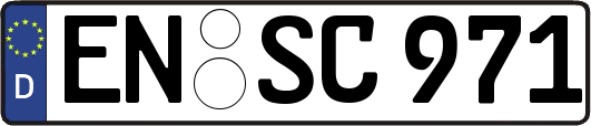EN-SC971