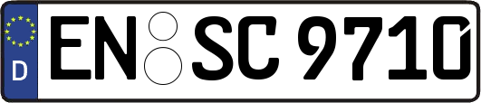 EN-SC9710