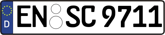 EN-SC9711