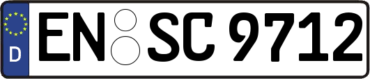 EN-SC9712