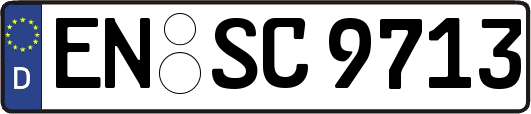 EN-SC9713