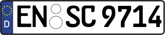 EN-SC9714