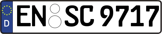 EN-SC9717