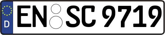 EN-SC9719