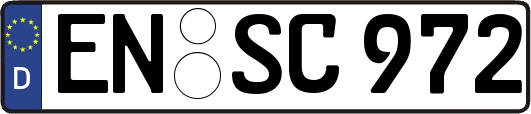 EN-SC972