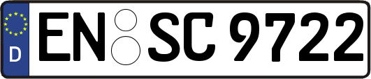 EN-SC9722