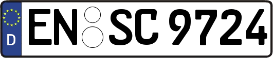 EN-SC9724