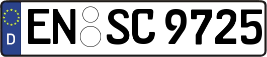EN-SC9725