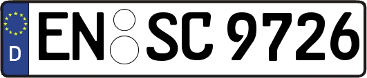EN-SC9726