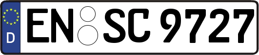 EN-SC9727