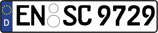 EN-SC9729
