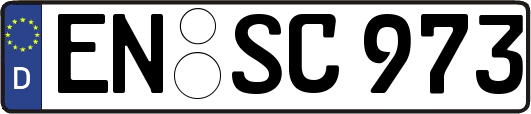 EN-SC973