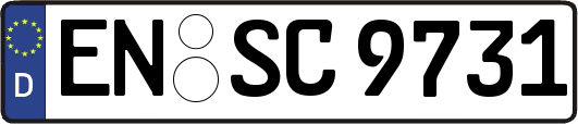 EN-SC9731