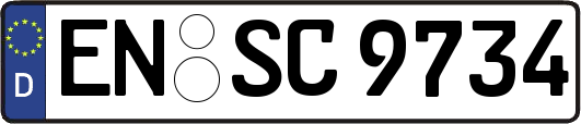 EN-SC9734