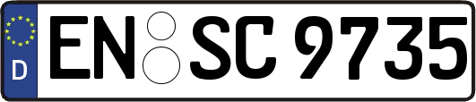 EN-SC9735