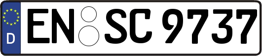 EN-SC9737