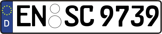 EN-SC9739