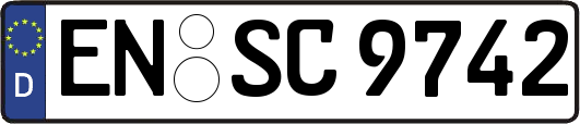 EN-SC9742