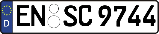 EN-SC9744