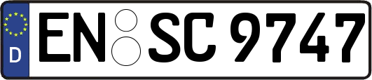 EN-SC9747