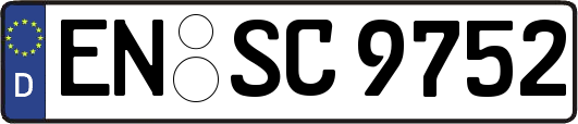 EN-SC9752