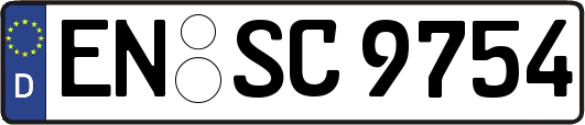 EN-SC9754