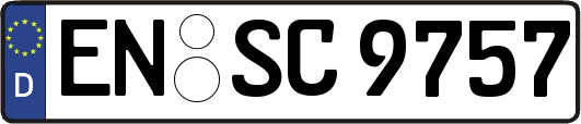 EN-SC9757