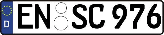 EN-SC976