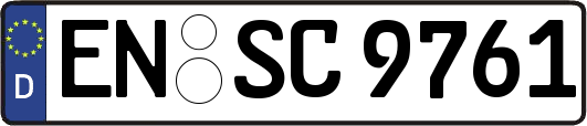 EN-SC9761