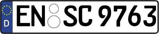 EN-SC9763