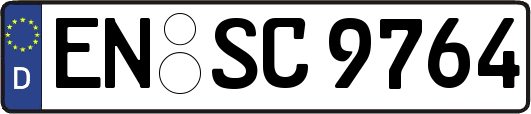 EN-SC9764