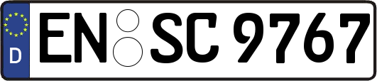 EN-SC9767