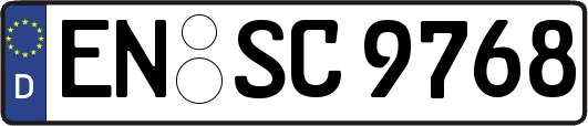 EN-SC9768